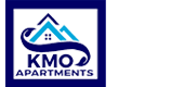 kmo Apartments